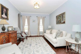 503 Bridgestone Ct Gastonia, NC 28056