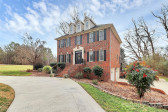 503 Bridgestone Ct Gastonia, NC 28056