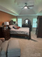 503 Bridgestone Ct Gastonia, NC 28056