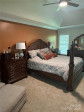 503 Bridgestone Ct Gastonia, NC 28056