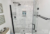 503 Bridgestone Ct Gastonia, NC 28056