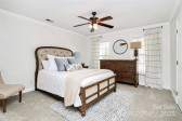 503 Bridgestone Ct Gastonia, NC 28056