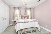503 Bridgestone Ct Gastonia, NC 28056