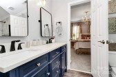 503 Bridgestone Ct Gastonia, NC 28056