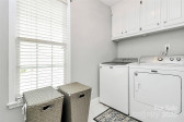 503 Bridgestone Ct Gastonia, NC 28056