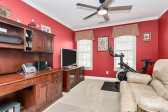 503 Bridgestone Ct Gastonia, NC 28056