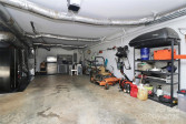 503 Bridgestone Ct Gastonia, NC 28056