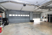 503 Bridgestone Ct Gastonia, NC 28056