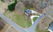503 Bridgestone Ct Gastonia, NC 28056