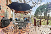 503 Bridgestone Ct Gastonia, NC 28056