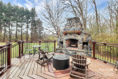 503 Bridgestone Ct Gastonia, NC 28056