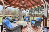 503 Bridgestone Ct Gastonia, NC 28056