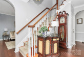 503 Bridgestone Ct Gastonia, NC 28056
