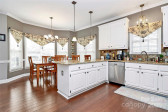 503 Bridgestone Ct Gastonia, NC 28056