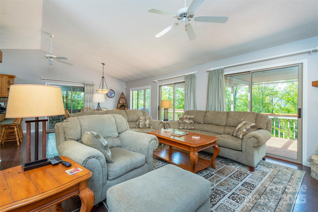 138 Estates Rd Lake Lure, NC 28746