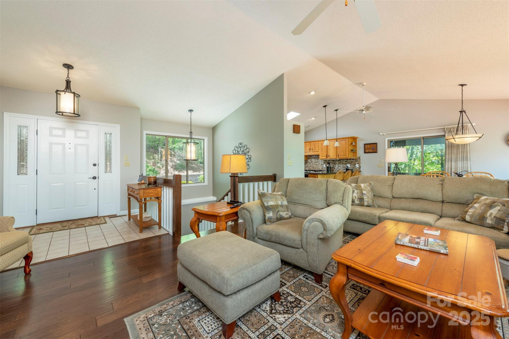138 Estates Rd Lake Lure, NC 28746