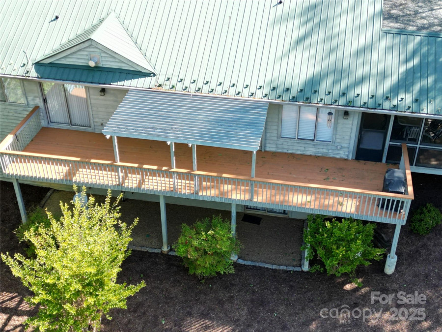 138 Estates Rd Lake Lure, NC 28746