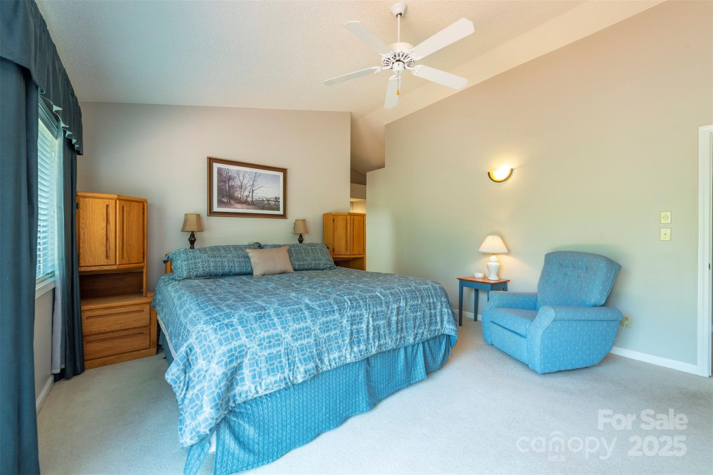 138 Estates Rd Lake Lure, NC 28746