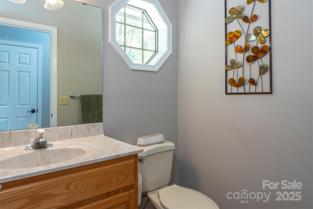 138 Estates Rd Lake Lure, NC 28746