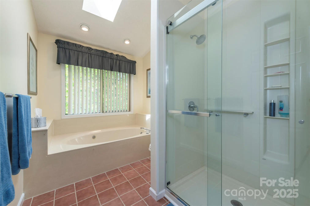 138 Estates Rd Lake Lure, NC 28746
