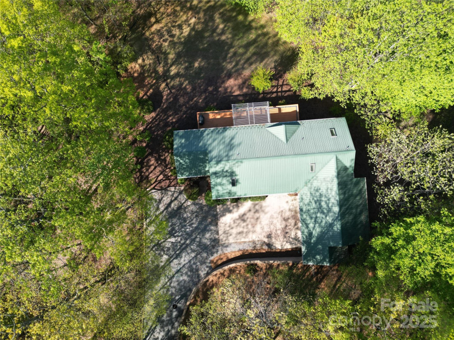 138 Estates Rd Lake Lure, NC 28746