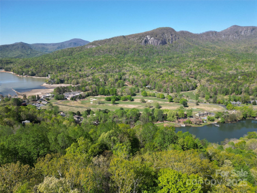 138 Estates Rd Lake Lure, NC 28746