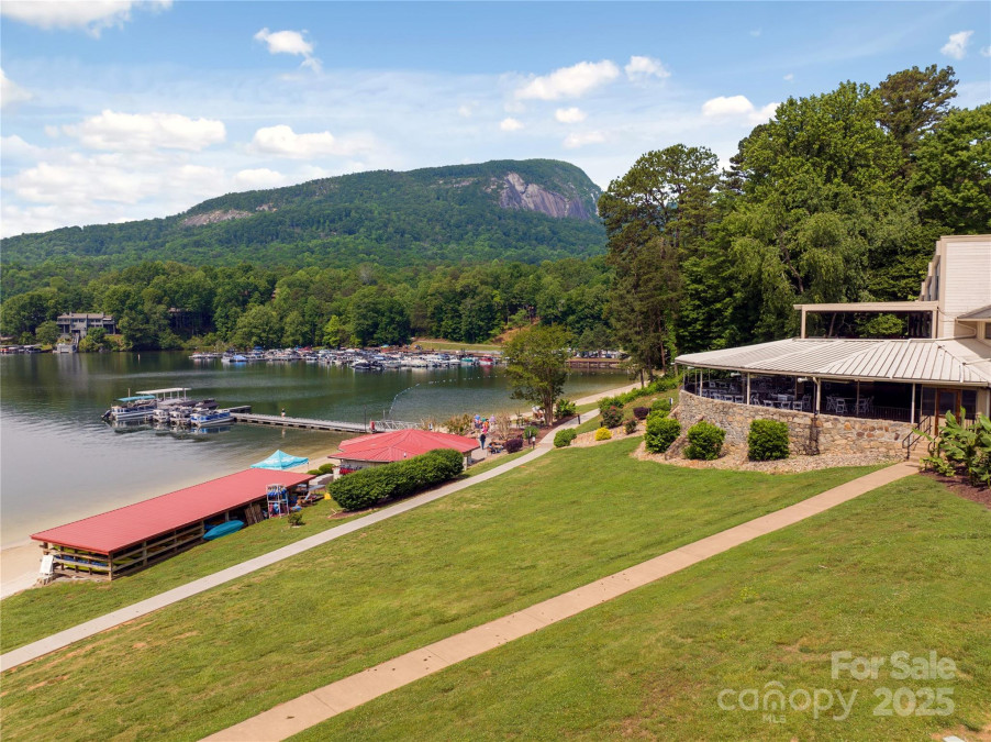 138 Estates Rd Lake Lure, NC 28746