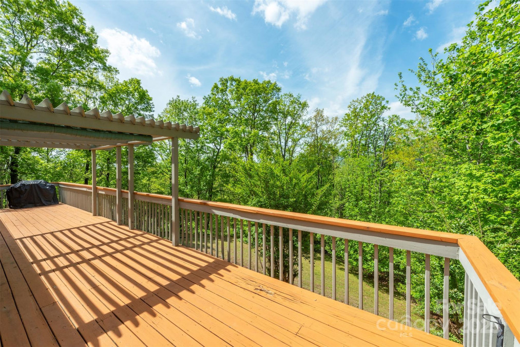 138 Estates Rd Lake Lure, NC 28746