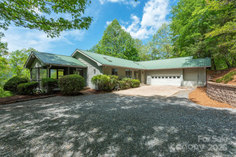 138 Estates Rd Lake Lure, NC 28746