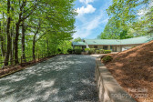 138 Estates Rd Lake Lure, NC 28746