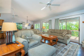138 Estates Rd Lake Lure, NC 28746