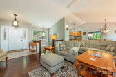 138 Estates Rd Lake Lure, NC 28746
