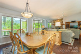 138 Estates Rd Lake Lure, NC 28746