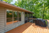 138 Estates Rd Lake Lure, NC 28746