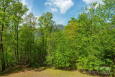 138 Estates Rd Lake Lure, NC 28746
