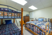 138 Estates Rd Lake Lure, NC 28746