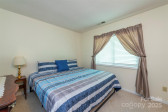 138 Estates Rd Lake Lure, NC 28746