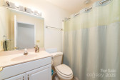138 Estates Rd Lake Lure, NC 28746