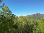 138 Estates Rd Lake Lure, NC 28746