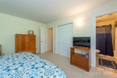 138 Estates Rd Lake Lure, NC 28746