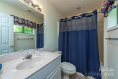 138 Estates Rd Lake Lure, NC 28746