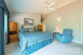 138 Estates Rd Lake Lure, NC 28746