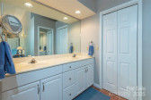 138 Estates Rd Lake Lure, NC 28746