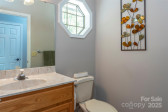 138 Estates Rd Lake Lure, NC 28746