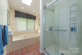 138 Estates Rd Lake Lure, NC 28746
