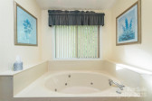 138 Estates Rd Lake Lure, NC 28746