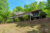 138 Estates Rd Lake Lure, NC 28746