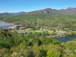 138 Estates Rd Lake Lure, NC 28746
