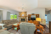 138 Estates Rd Lake Lure, NC 28746
