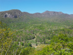 138 Estates Rd Lake Lure, NC 28746